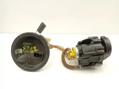 İkinci el araba yedek parçası benzin pompasi için bmw 5 (e39) 525 tds oem iam referansları 1182954 1183206 