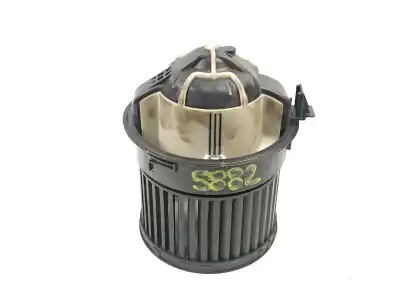 Gebrauchtes Autoersatzteil heizung motor zum peugeot 308 sw i (4e_, 4h_) 1.6 hdi oem-iam-referenzen 6441z7