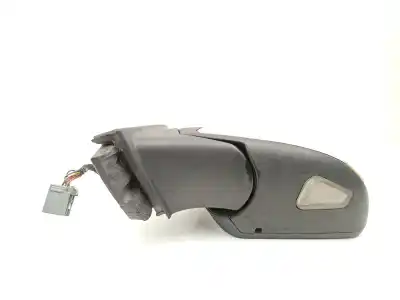 Автозапчасти б/у левое зеркало за ford focus c-max 2.0 ссылки oem iam 3m5117683cs  