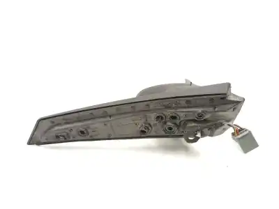 Автозапчасти б/у левое зеркало за ford focus c-max 2.0 ссылки oem iam 3m5117683cs  
