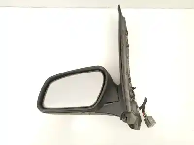 Автозапчасти б/у левое зеркало за ford focus c-max 2.0 ссылки oem iam 3m5117683cs  