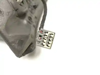 Автозапчасти б/у левое зеркало за ford focus c-max 2.0 ссылки oem iam 3m5117683cs  