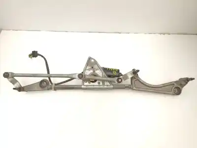 Second-hand car spare part front windshield wiper motor for mercedes-benz clase c t-model (s203) c 220 cdi (203.208) oem iam references a2038204742