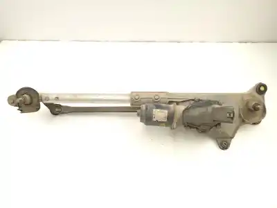 Pezzo di ricambio per auto di seconda mano tiranti e motorino del tergicristallo anteriore per subaru forester (sg_) 2.0 awd (sg5) riferimenti oem iam 86511sa010