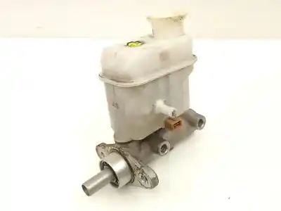 İkinci el araba yedek parçası fren pompasi için hyundai sonata v (nf) 2.0 crdi oem iam referansları 585103k300