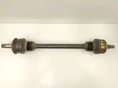 Second-hand car spare part rear right transmission for mercedes-benz clase c t-model (s203) c 220 cdi (203.208) oem iam references a2033502856  