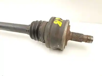 Second-hand car spare part rear right transmission for mercedes-benz clase c t-model (s203) c 220 cdi (203.208) oem iam references a2033502856  
