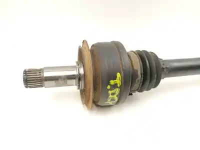 Second-hand car spare part rear right transmission for mercedes-benz clase c t-model (s203) c 220 cdi (203.208) oem iam references a2033502856  