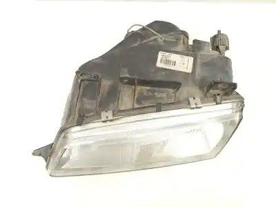 Pièce détachée automobile d'occasion feu gauche pour peugeot 405 (gr) références oem iam 620478  061611