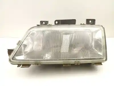 Pièce détachée automobile d'occasion feu gauche pour peugeot 405 (gr) références oem iam 620478  061611