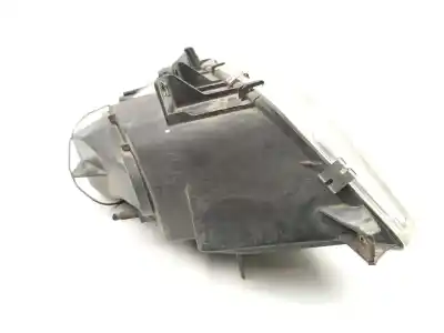 Pièce détachée automobile d'occasion feu gauche pour peugeot 405 (gr) références oem iam 620478  061611