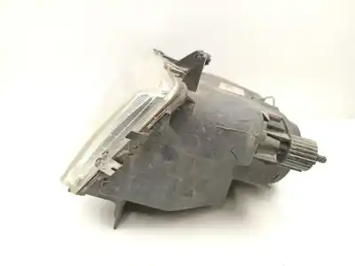 Pièce détachée automobile d'occasion feu gauche pour peugeot 405 (gr) références oem iam 620478  061611