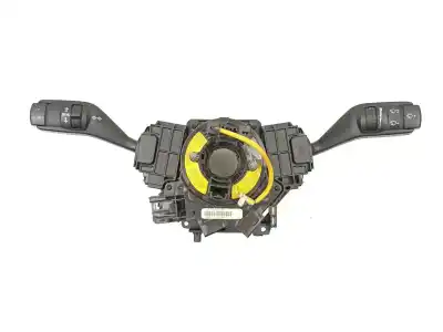 Автозапчастина б/у команда чистити для ford focus ii (da_, hcp, dp) 1.8 tdci посилання на oem iam 4m5t13335bd 4m5t17a553bd 4m5t14a664ab