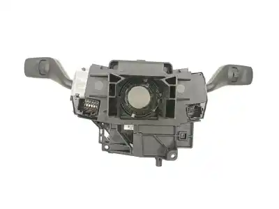 Автозапчастина б/у команда чистити для ford focus ii (da_, hcp, dp) 1.8 tdci посилання на oem iam 4m5t13335bd 4m5t17a553bd 4m5t14a664ab