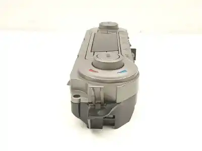 Second-hand car spare part heating / air conditioning control panel for ford focus ii (da_, hcp, dp) 1.8 tdci oem iam references 7m5t18c612ce  