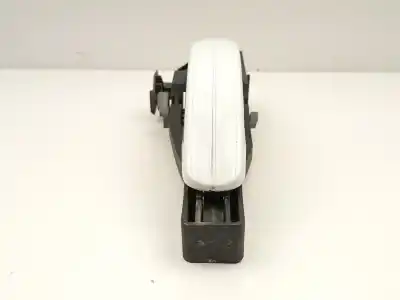 Автозапчастина б/у усередині передня права ручка для ford focus ii (da_, hcp, dp) 1.8 tdci посилання на oem iam 3m51r224a36bf  
