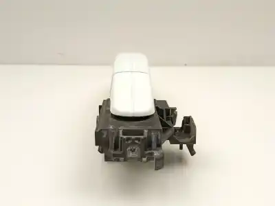 Автозапчастина б/у усередині передня права ручка для ford focus ii (da_, hcp, dp) 1.8 tdci посилання на oem iam 3m51r224a36bf  