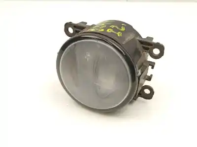 Second-hand car spare part left fog light for ford focus ii (da_, hcp, dp) 1.8 tdci oem iam references 2n1115201ab