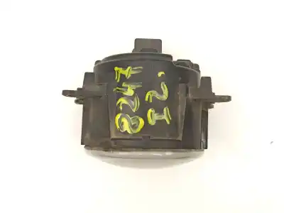 Second-hand car spare part left fog light for ford focus ii (da_, hcp, dp) 1.8 tdci oem iam references 2n1115201ab  89204003
