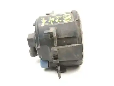 Second-hand car spare part left fog light for ford focus ii (da_, hcp, dp) 1.8 tdci oem iam references 2n1115201ab  89204003