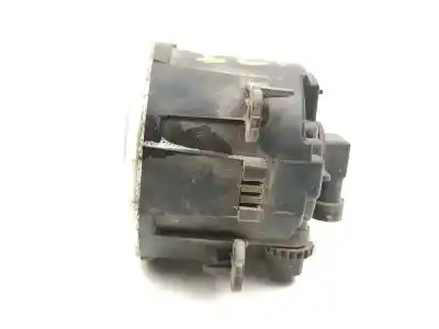 Second-hand car spare part left fog light for ford focus ii (da_, hcp, dp) 1.8 tdci oem iam references 2n1115201ab  89204003