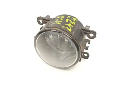 Second-hand car spare part right fog light for ford focus ii (da_, hcp, dp) 1.8 tdci oem iam references 2n1115201ab