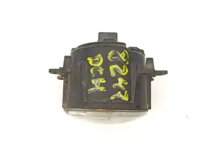 Second-hand car spare part right fog light for ford focus ii (da_, hcp, dp) 1.8 tdci oem iam references 2n1115201ab  89204003