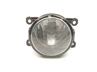 Second-hand car spare part right fog light for ford focus ii (da_, hcp, dp) 1.8 tdci oem iam references 2n1115201ab  89204003