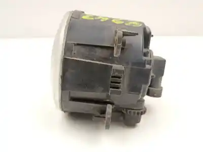 Second-hand car spare part right fog light for ford focus ii (da_, hcp, dp) 1.8 tdci oem iam references 2n1115201ab  89204003