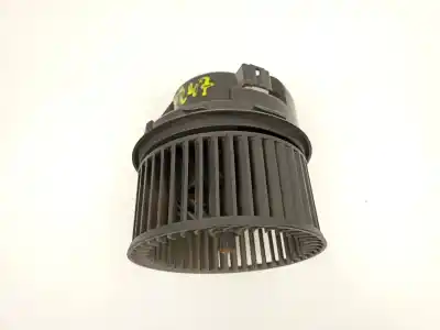 Автозапчасти б/у отопительный двигатель за ford focus ii (da_, hcp, dp) 1.8 tdci ссылки oem iam 3m5h18456ad  