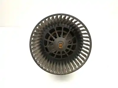Автозапчасти б/у отопительный двигатель за ford focus ii (da_, hcp, dp) 1.8 tdci ссылки oem iam 3m5h18456ad  