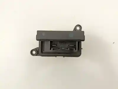 Автозапчасти б/у отопительный двигатель за ford focus ii (da_, hcp, dp) 1.8 tdci ссылки oem iam 3m5h18456ad  