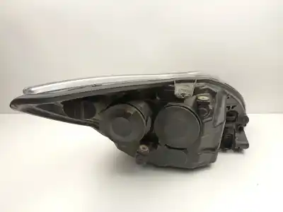 Автозапчасти б/у левая фара за ford focus ii (da_, hcp, dp) 1.8 tdci ссылки oem iam 8m5113101cf  1ee35425703