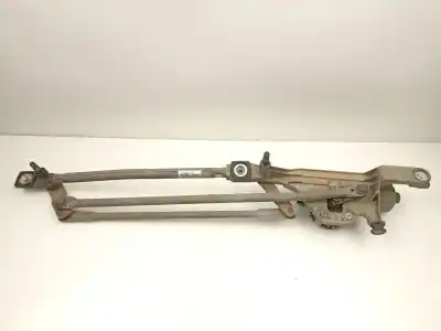 Second-hand car spare part front windshield wiper motor for ford focus ii (da_, hcp, dp) 1.8 tdci oem iam references 4m5117504ac