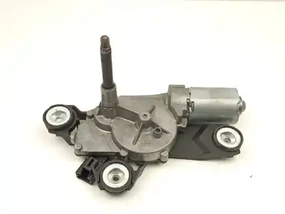 Second-hand car spare part rear windshield wiper motor for ford focus ii (da_, hcp, dp) 1.8 tdci oem iam references 3m51r17k441af