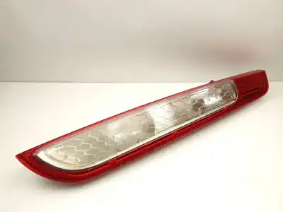 Second-hand car spare part right tailgate light for ford focus ii (da_, hcp, dp) 1.8 tdci oem iam references 8m5113404ad