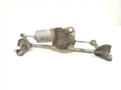 Peça sobressalente para automóvel em segunda mão motor do limpa para brisas por toyota yaris (_p1_) 1.0 (scp10_) referências oem iam 851100d020