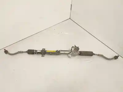 İkinci el araba yedek parçası direksiyon raf için hyundai sonata v (nf) 2.0 crdi oem iam referansları 577003k060