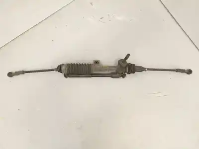 Second-hand car spare part steering rack for smart coupe 0.7 turbo cat oem iam references 0012533v001000000  26077402