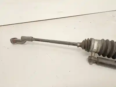 Second-hand car spare part steering rack for smart coupe 0.7 turbo cat oem iam references 0012533v001000000  26077402