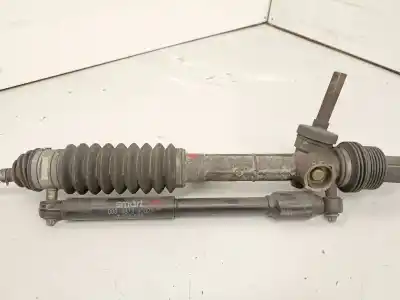 Second-hand car spare part steering rack for smart coupe 0.7 turbo cat oem iam references 0012533v001000000  26077402