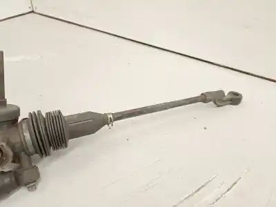 Second-hand car spare part steering rack for smart coupe 0.7 turbo cat oem iam references 0012533v001000000  26077402