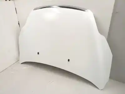 Second-hand car spare part bonnet for ford focus ii (da_, hcp, dp) 1.8 tdci oem iam references p8m51a16610ae  