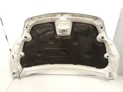 Second-hand car spare part bonnet for ford focus ii (da_, hcp, dp) 1.8 tdci oem iam references p8m51a16610ae  