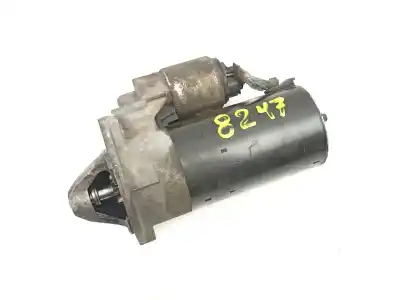 Second-hand car spare part starter motor for ford focus ii (da_, hcp, dp) 1.8 tdci oem iam references 4m5t11000kc