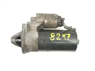 Second-hand car spare part starter motor for ford focus ii (da_, hcp, dp) 1.8 tdci oem iam references 4m5t11000kc  0001109341