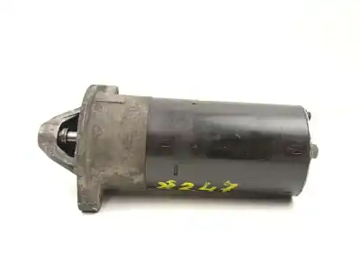 Second-hand car spare part starter motor for ford focus ii (da_, hcp, dp) 1.8 tdci oem iam references 4m5t11000kc  0001109341