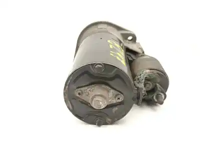 Second-hand car spare part starter motor for ford focus ii (da_, hcp, dp) 1.8 tdci oem iam references 4m5t11000kc  0001109341
