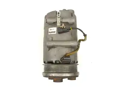 Second-hand car spare part air conditioning compressor for ford focus ii (da_, hcp, dp) 1.8 tdci oem iam references 4m5h19d629ae  