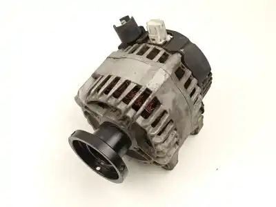 Second-hand car spare part alternator for ford focus ii (da_, hcp, dp) 1.8 tdci oem iam references 4m5t10300lc
